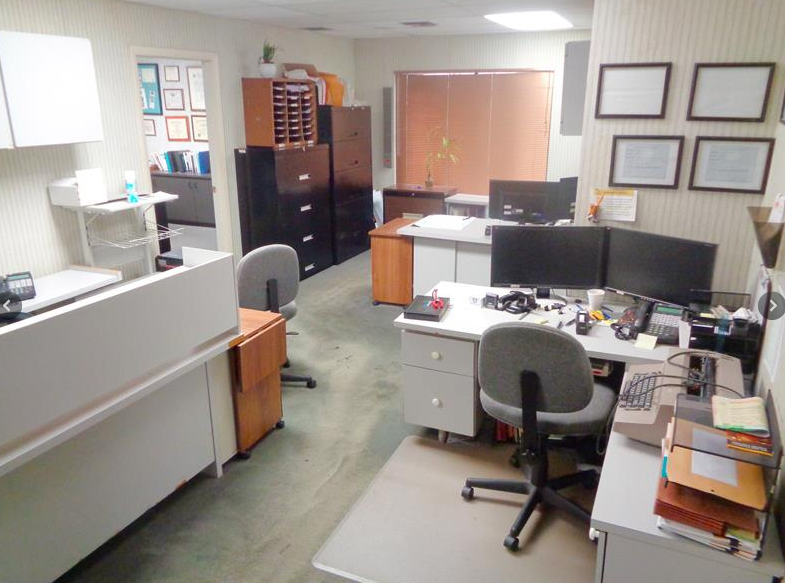 Commercial Property for Sale in Sunrise Florida 33351